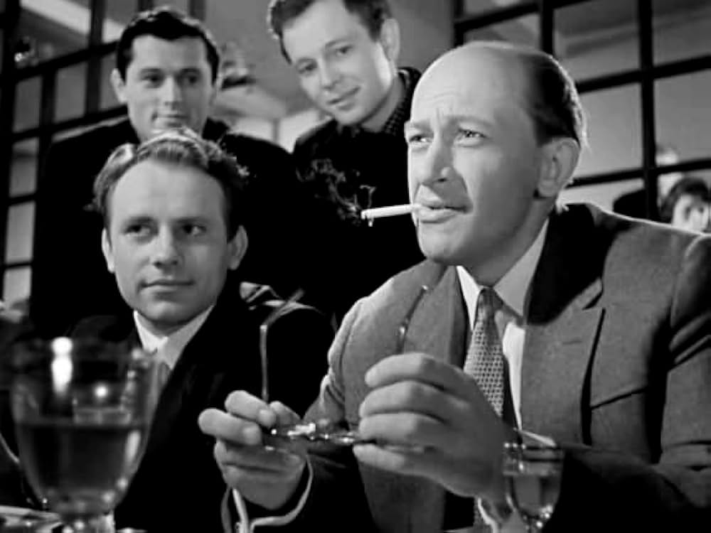 一年の九日の画像