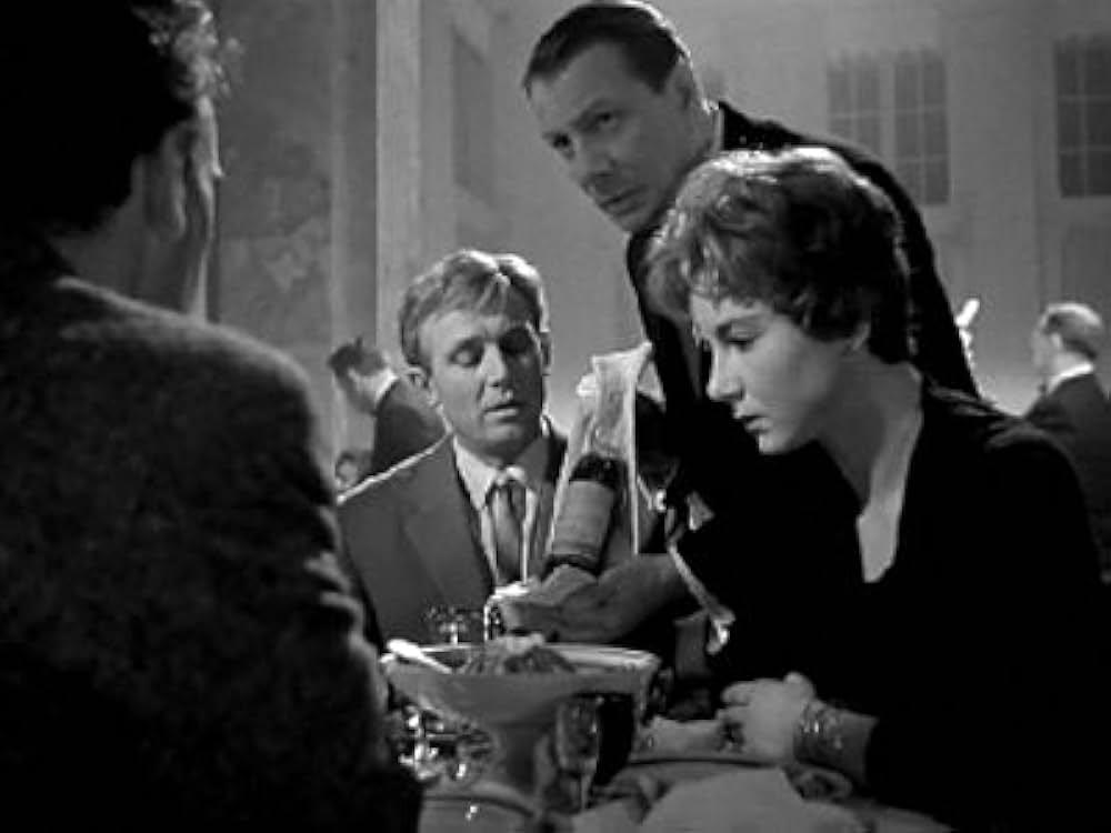 一年の九日の画像