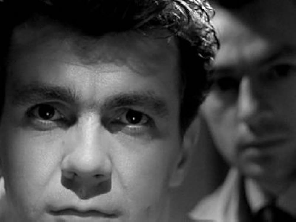 一年の九日の画像