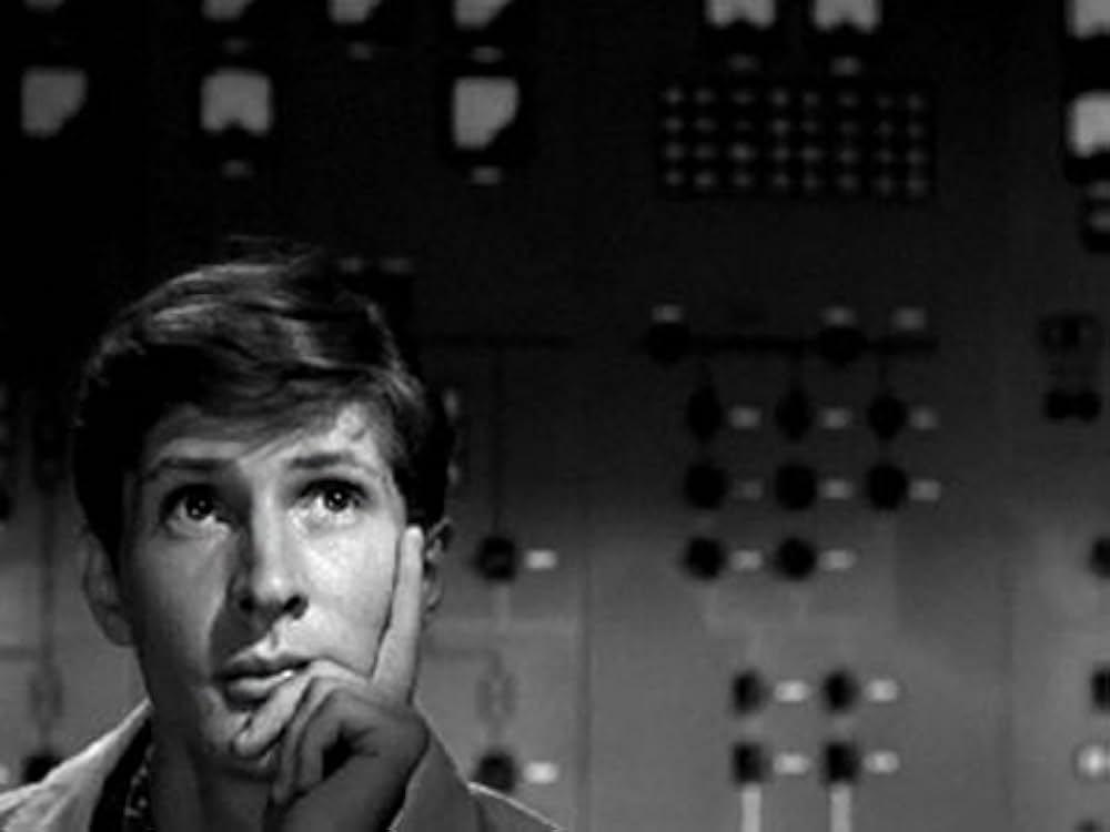 一年の九日の画像