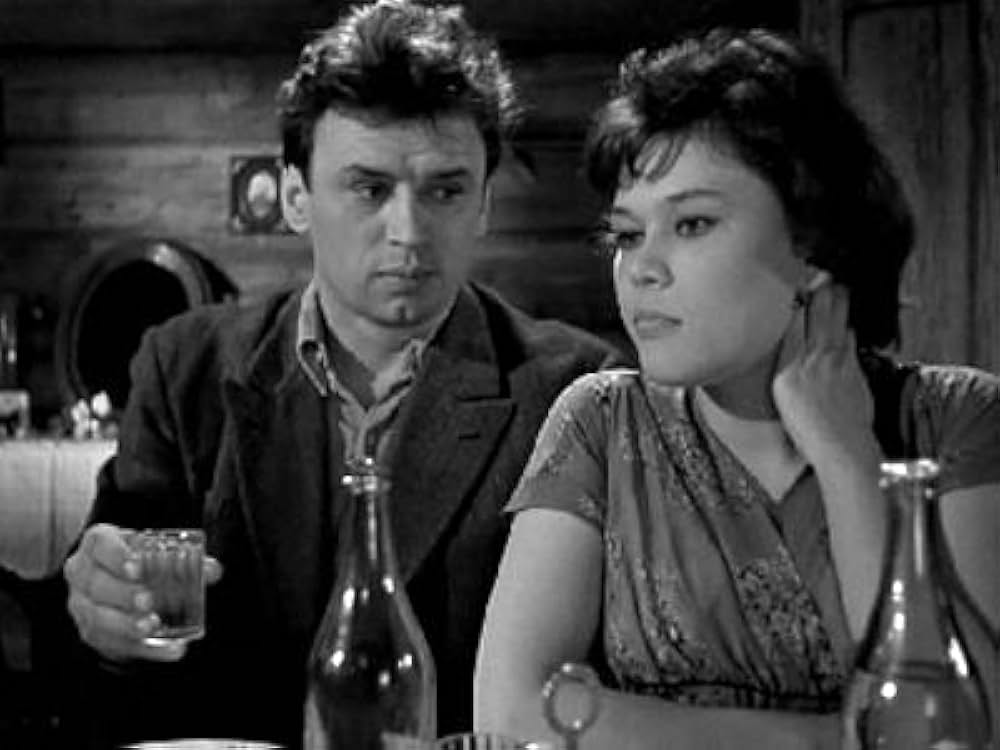 一年の九日の画像