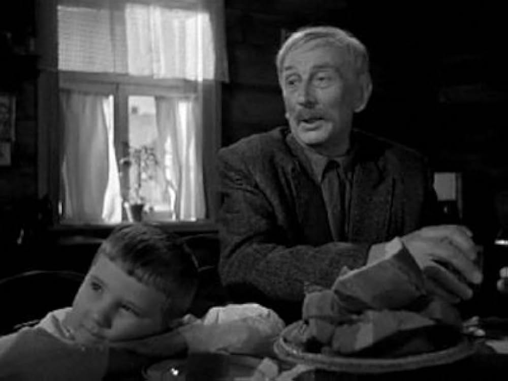 一年の九日の画像