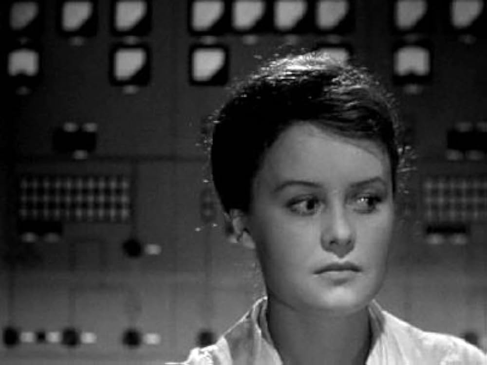 一年の九日の画像