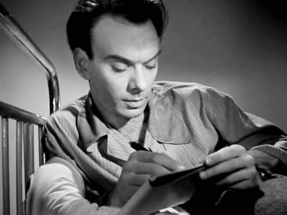 一年の九日の画像