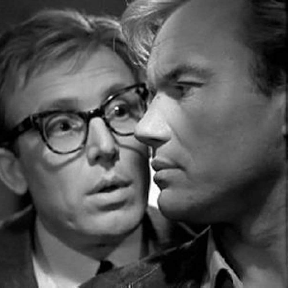 一年の九日の画像