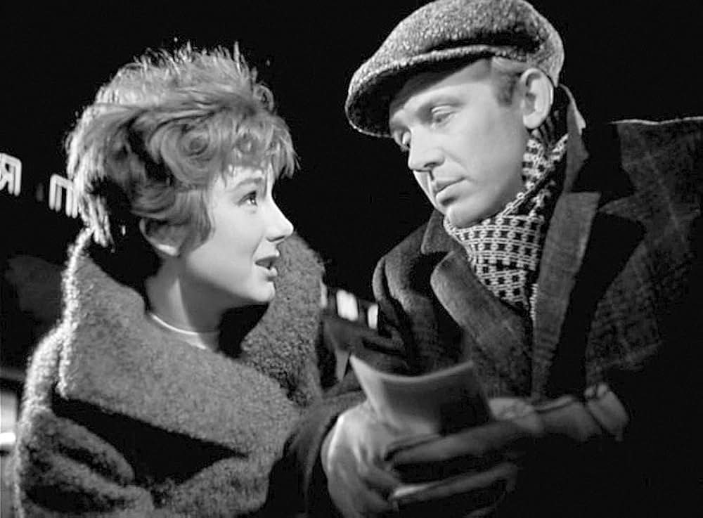 一年の九日の画像