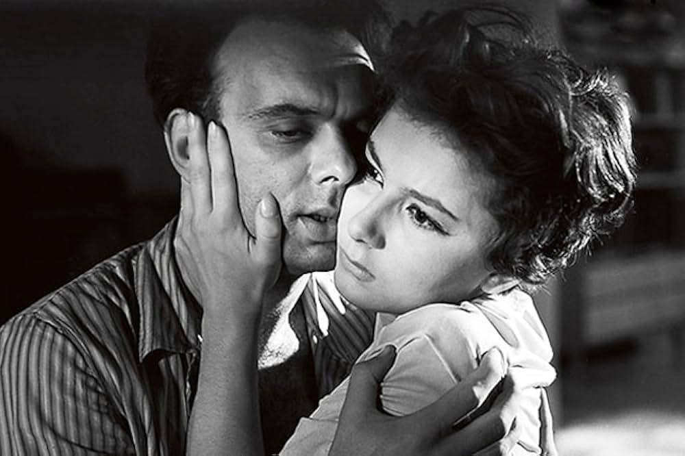 一年の九日の画像