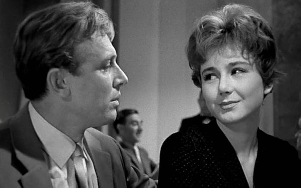 一年の九日の画像