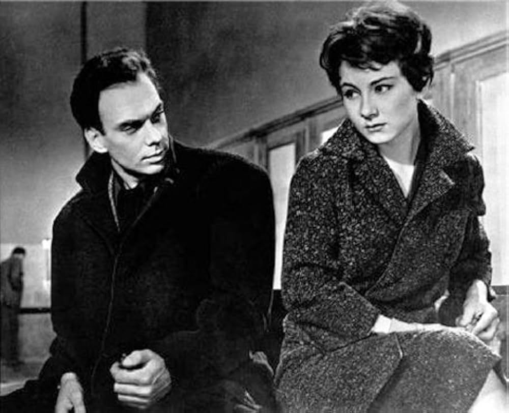 一年の九日の画像