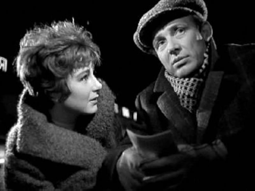 一年の九日の画像