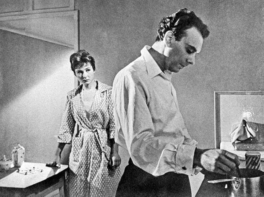 一年の九日の画像