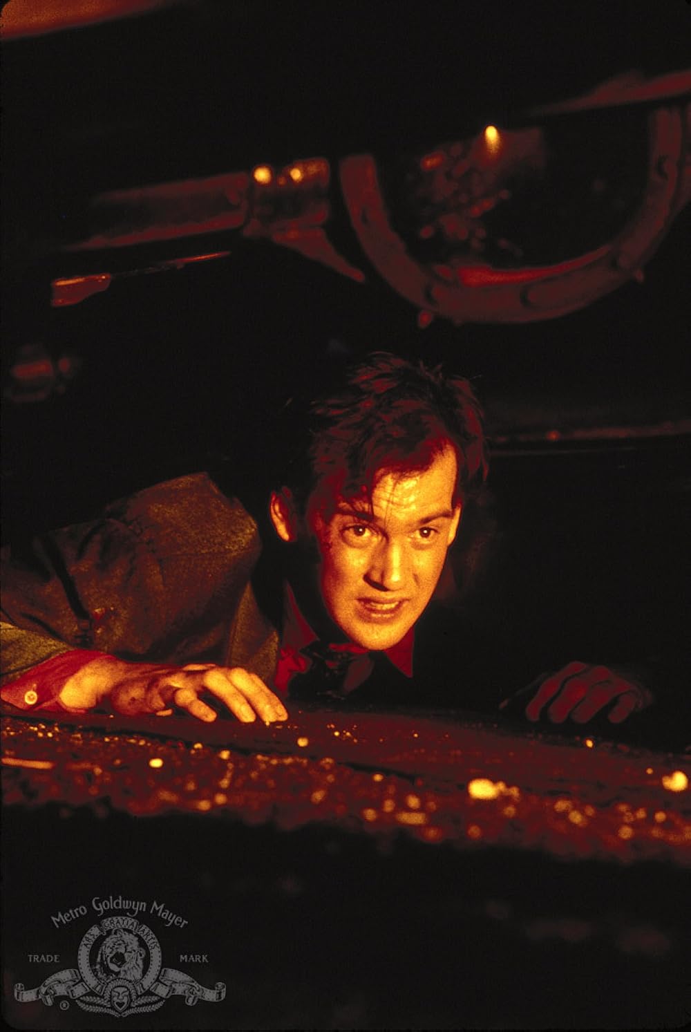 ミラクル・マイルの画像