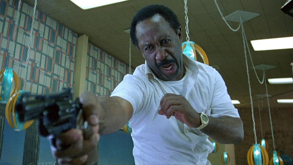 ミラクル・マイルの画像