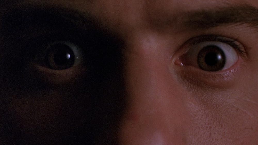 「ミラクル・マイル」アンソニー・エドワーズの画像