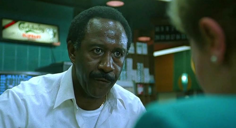 ミラクル・マイルの画像