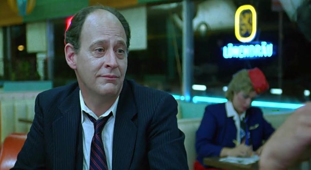 ミラクル・マイルの画像