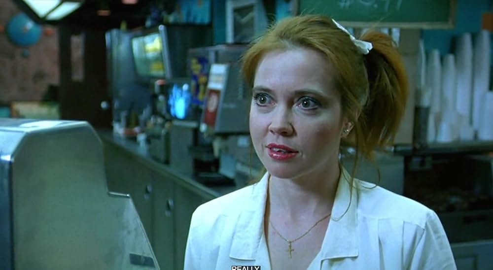 ミラクル・マイルの画像