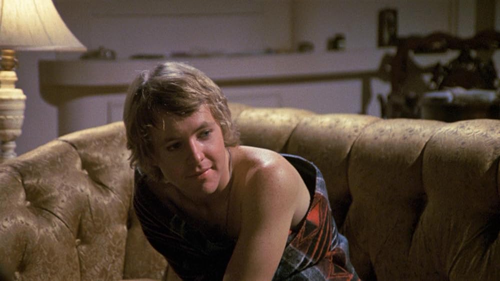 雨にぬれた舗道の画像