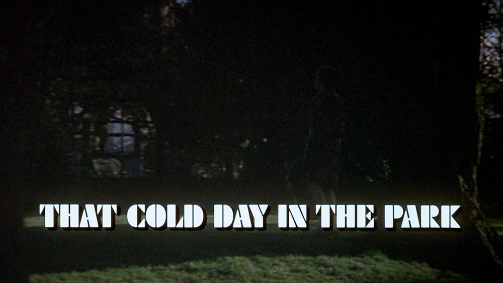 雨にぬれた舗道の画像