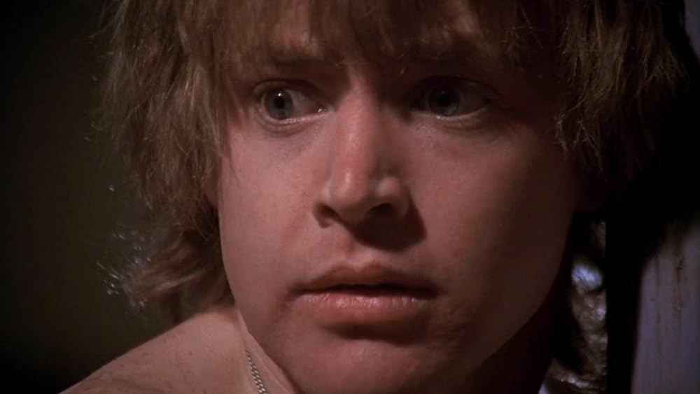 雨にぬれた舗道の画像