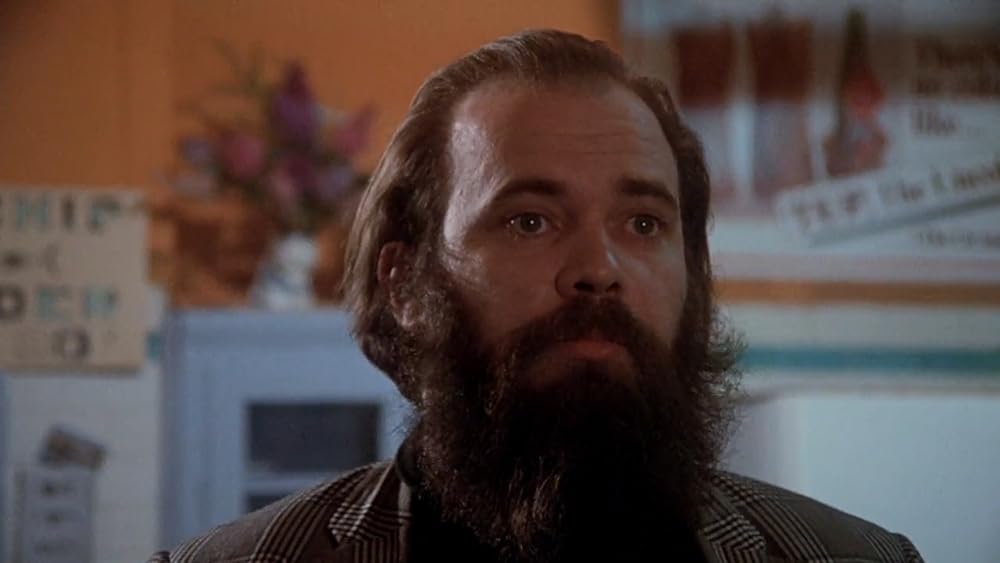 雨にぬれた舗道の画像