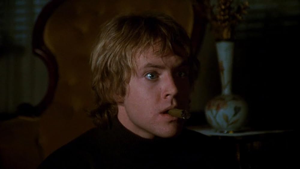 雨にぬれた舗道の画像