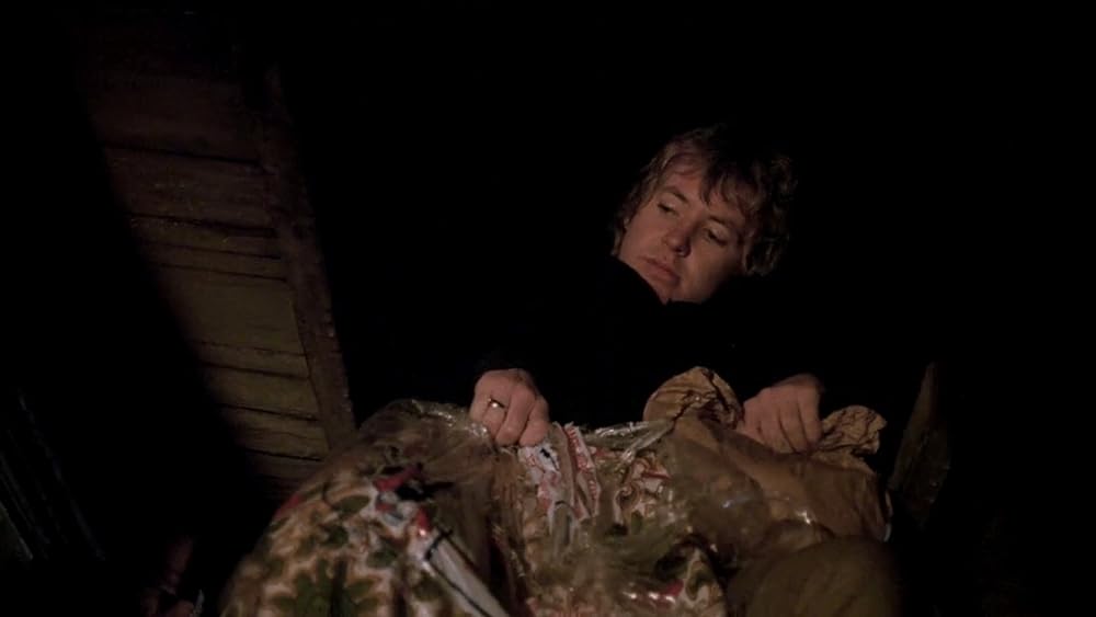 雨にぬれた舗道の画像