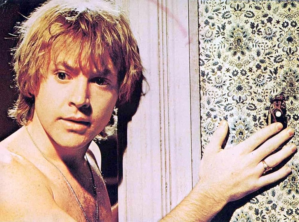 雨にぬれた舗道の画像