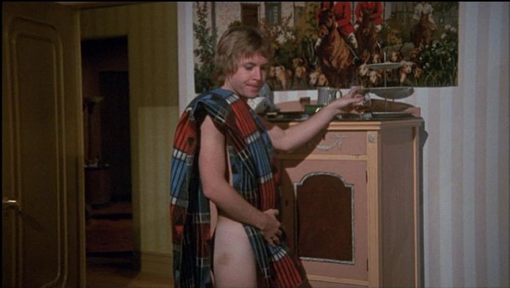 雨にぬれた舗道の画像