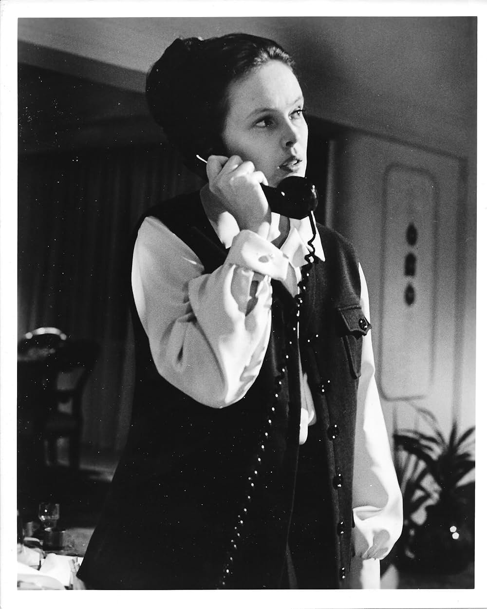 雨にぬれた舗道の画像