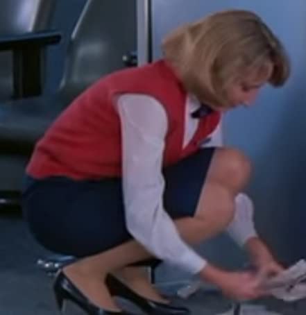 ホーム・アローン2の画像