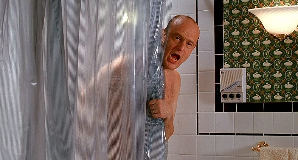 ホーム・アローン2の画像