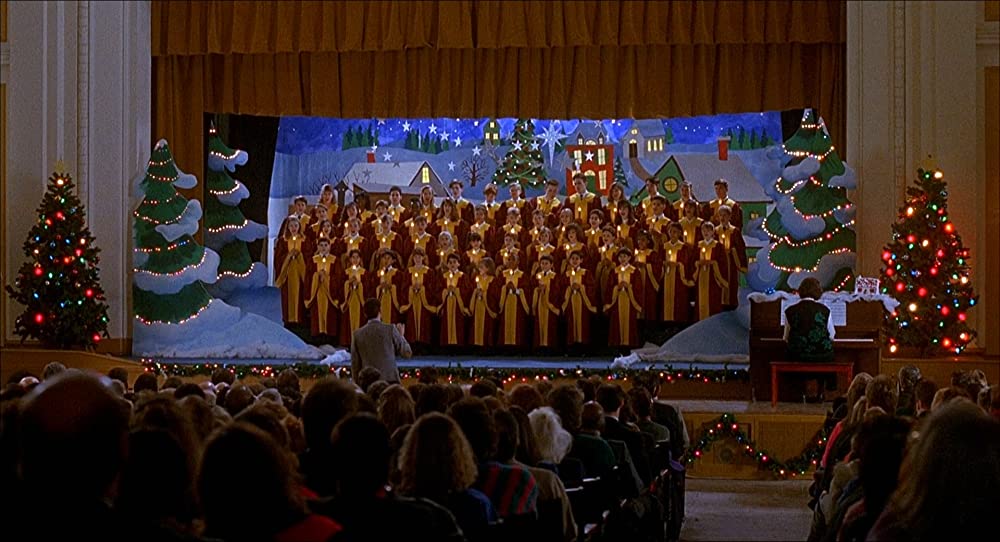 ホーム・アローン2の画像