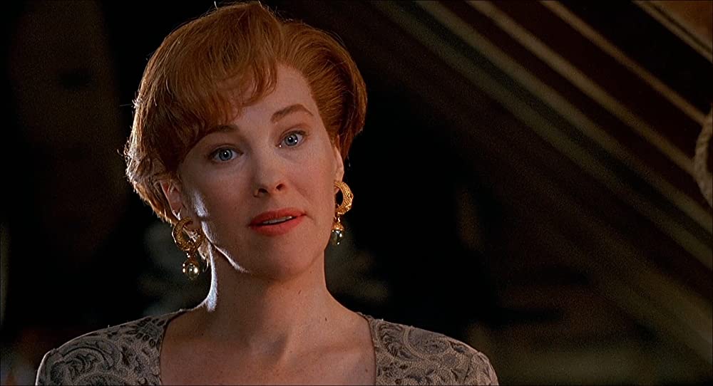 ホーム・アローン2の画像