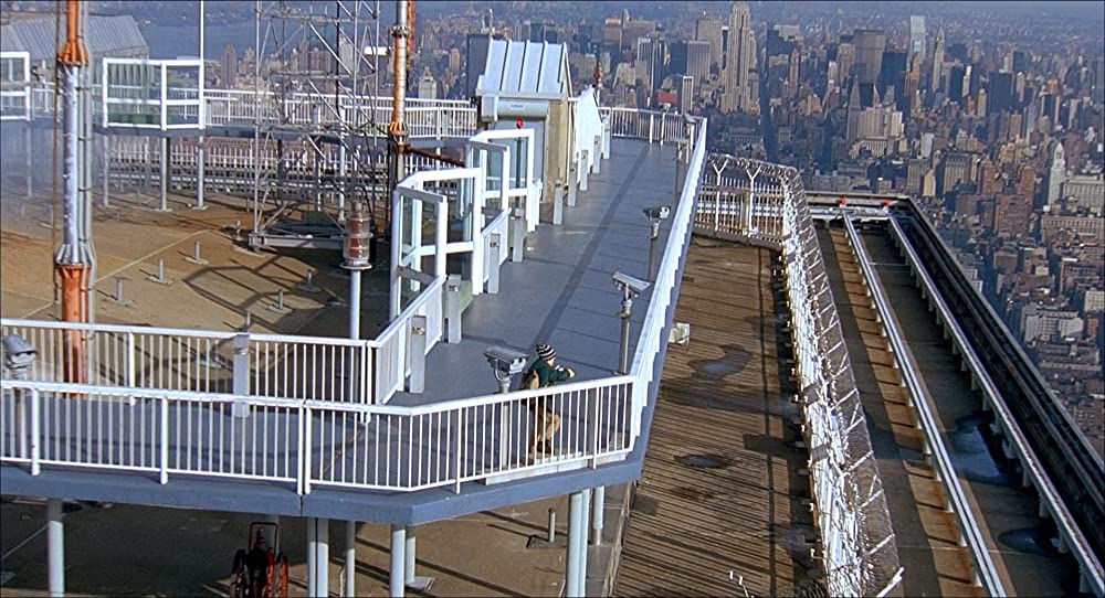 「ホーム・アローン2」マコーレー・カルキンの画像