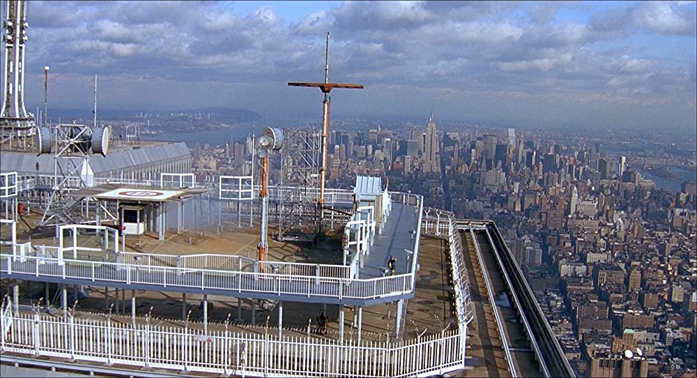 ホーム・アローン2の画像