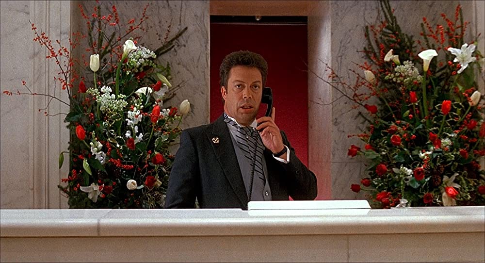 ホーム・アローン2の画像