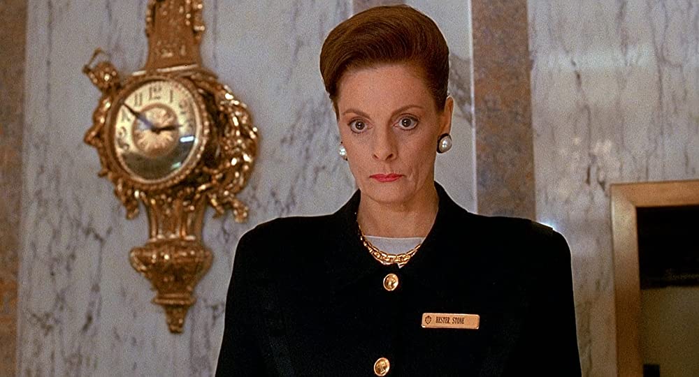 ホーム・アローン2の画像