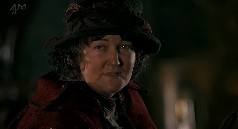 ホーム・アローン2の画像