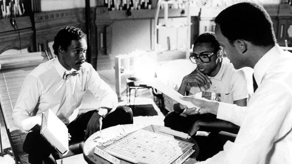 シーズ・ガッタ・ハヴ・イットの画像