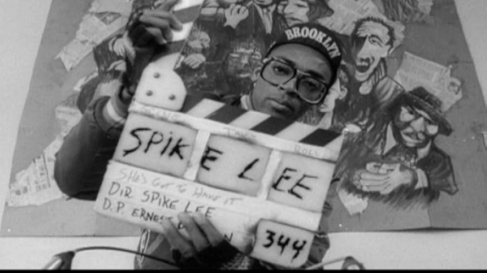 シーズ・ガッタ・ハヴ・イットの画像