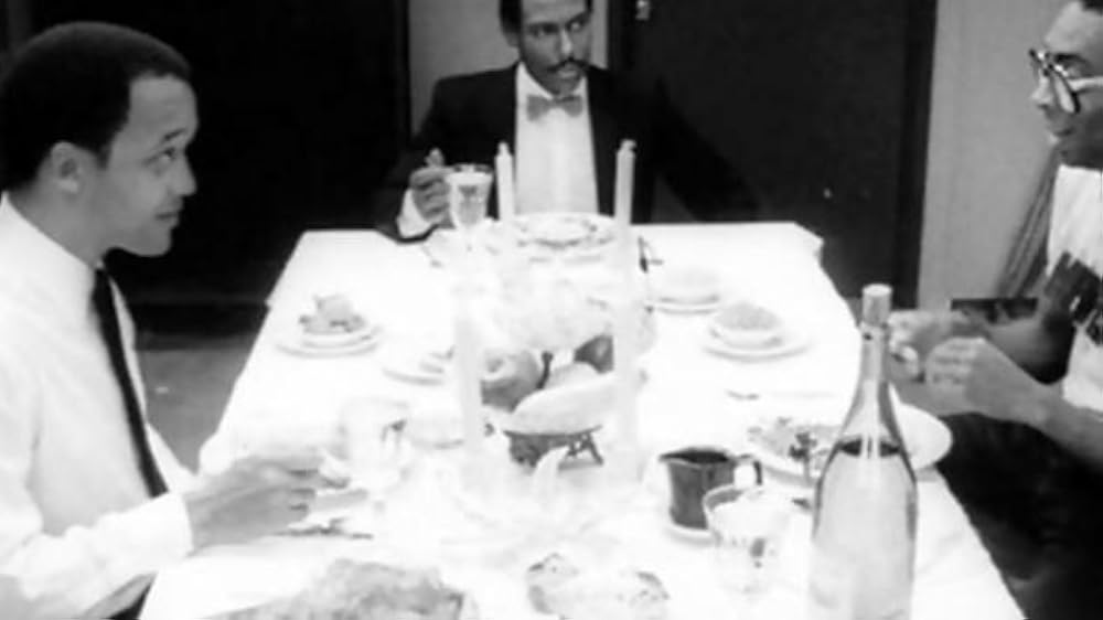 シーズ・ガッタ・ハヴ・イットの画像