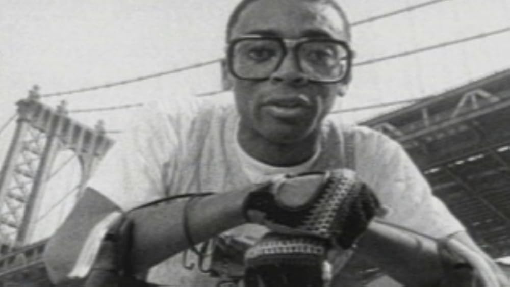 シーズ・ガッタ・ハヴ・イットの画像