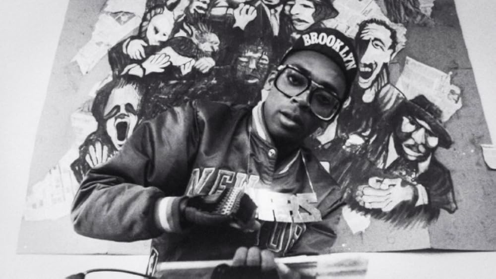 シーズ・ガッタ・ハヴ・イットの画像