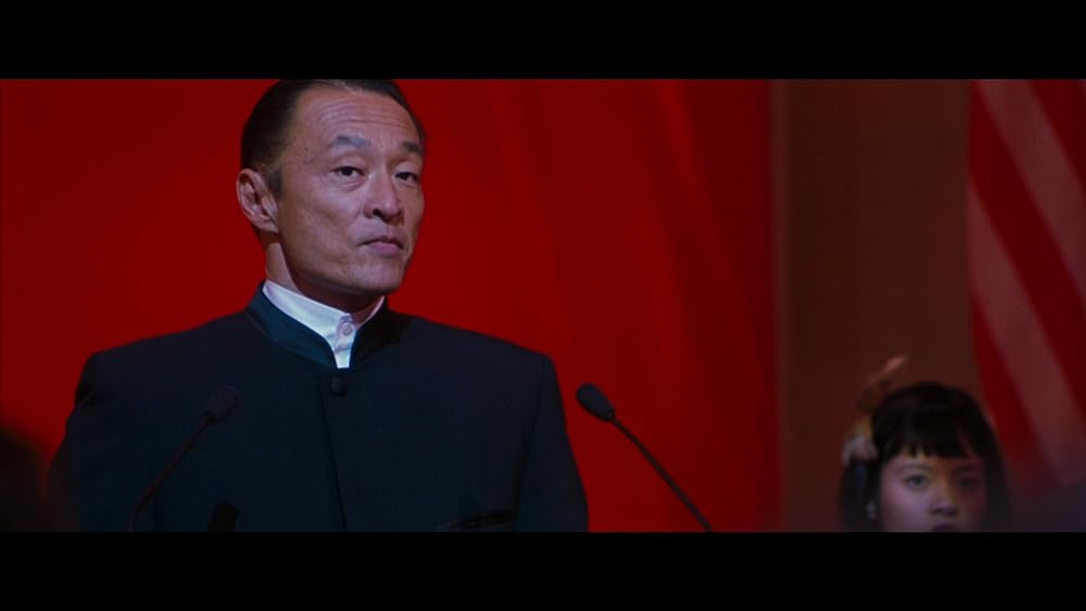 アート・オブ・ウォーの画像