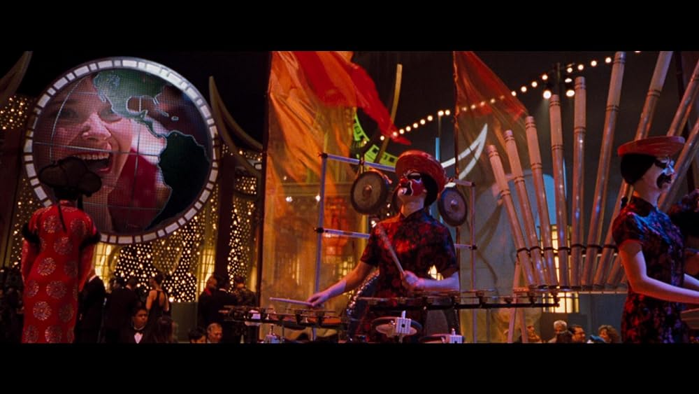 アート・オブ・ウォーの画像