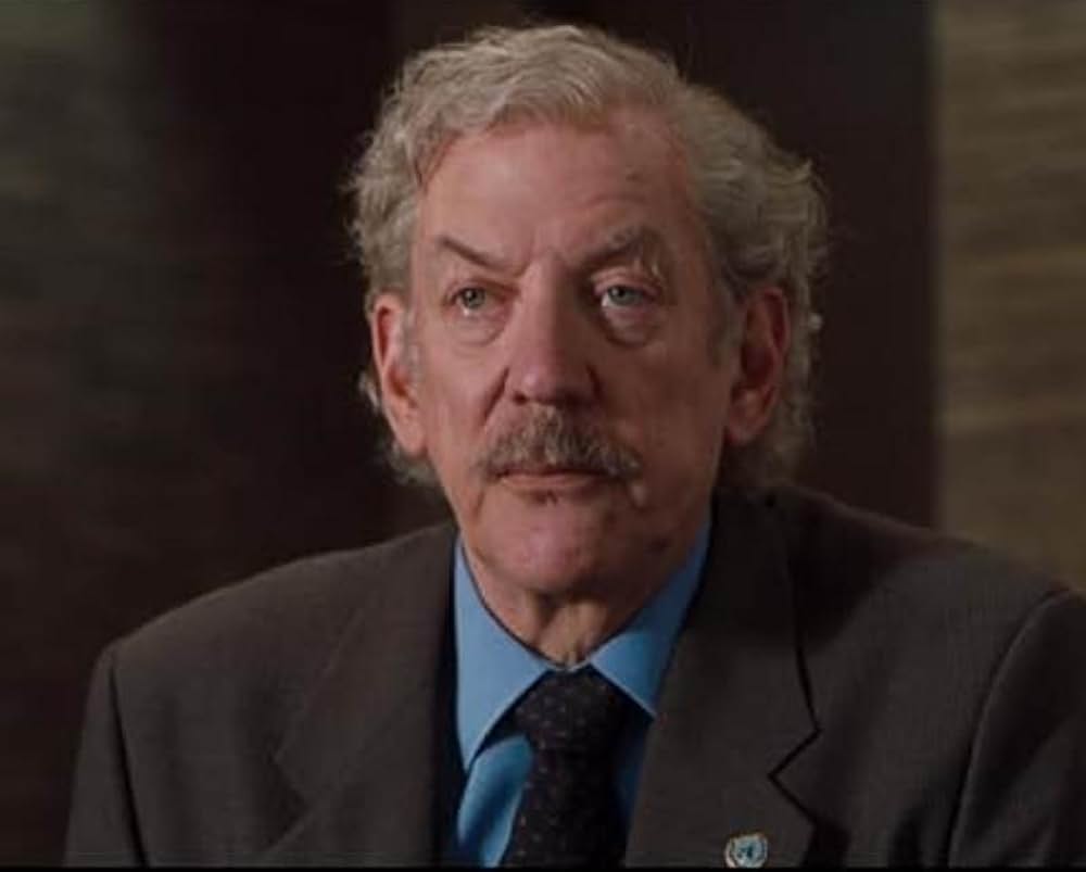 アート・オブ・ウォーの画像