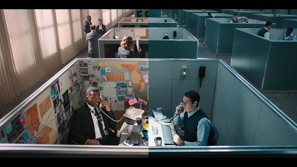 バービーの画像