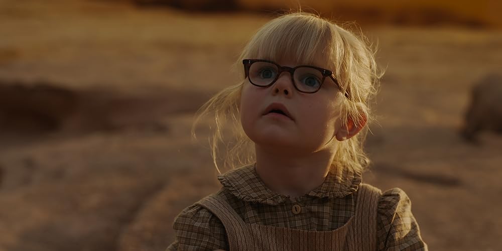 バービーの画像