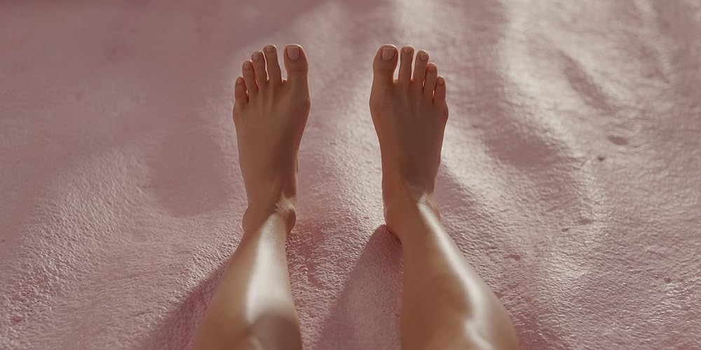 バービーの画像